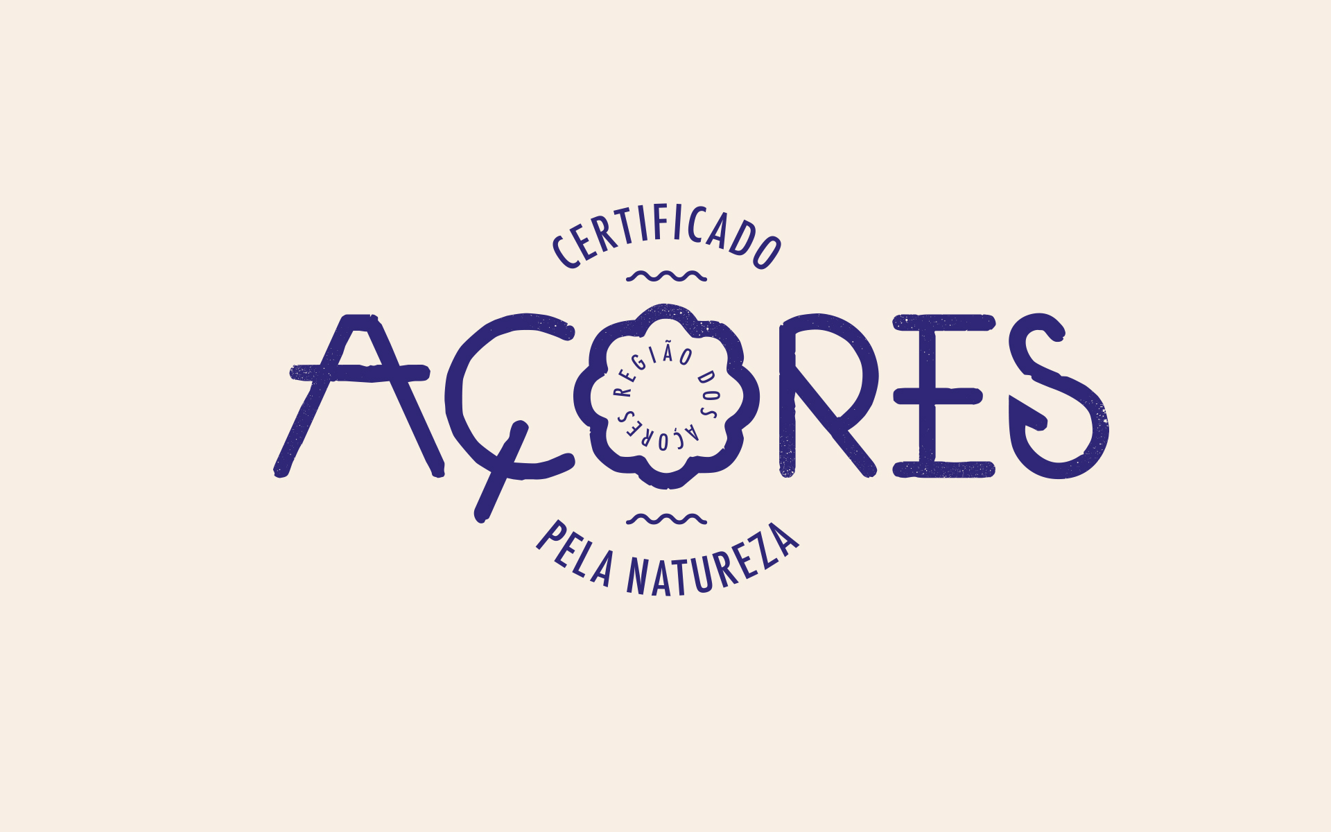acores