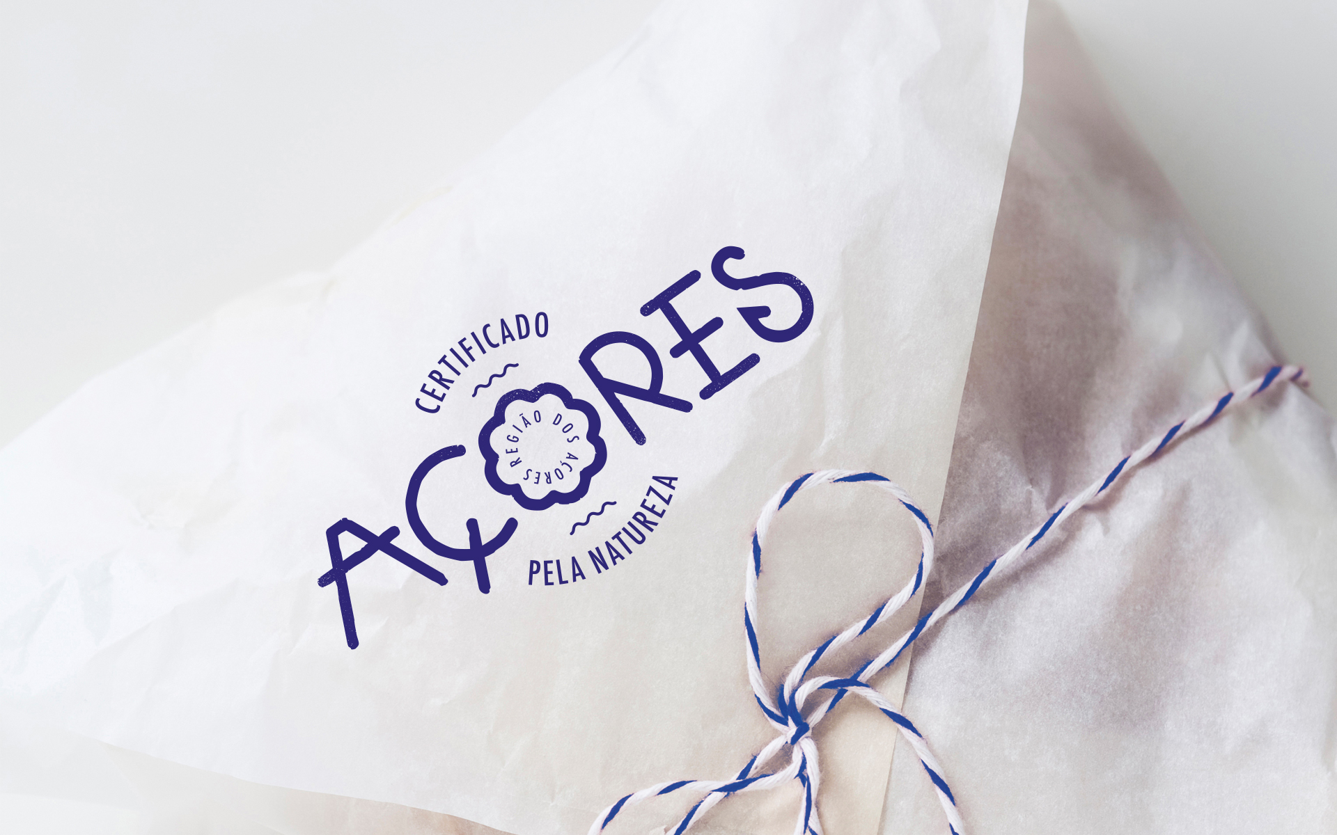 acores