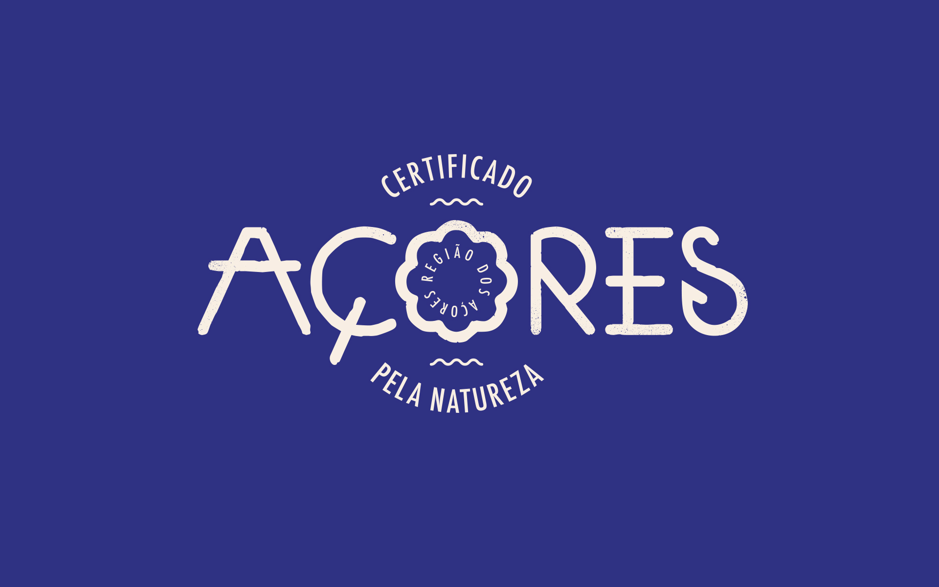 acores