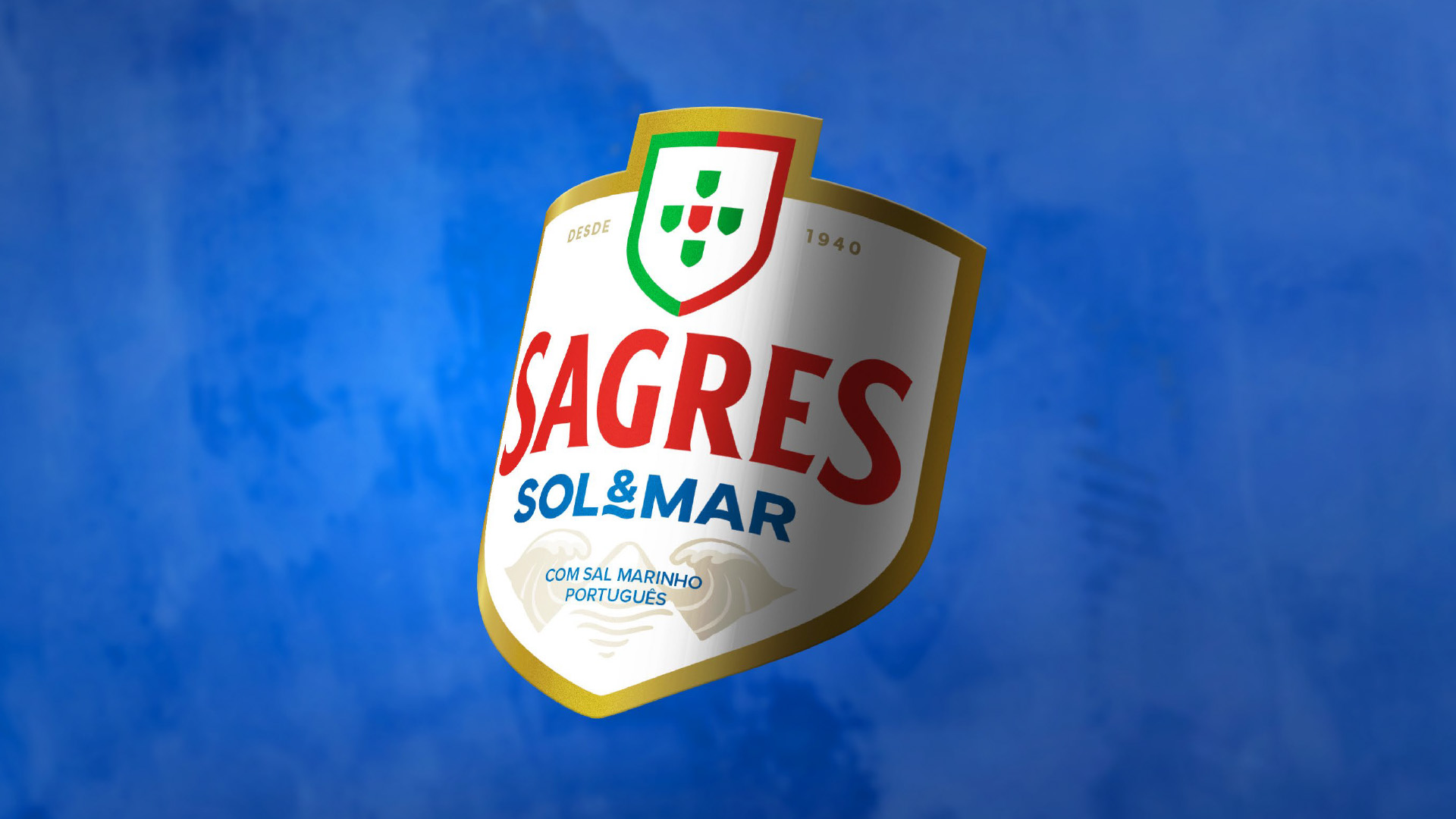 SAGRES - Sol e Mar