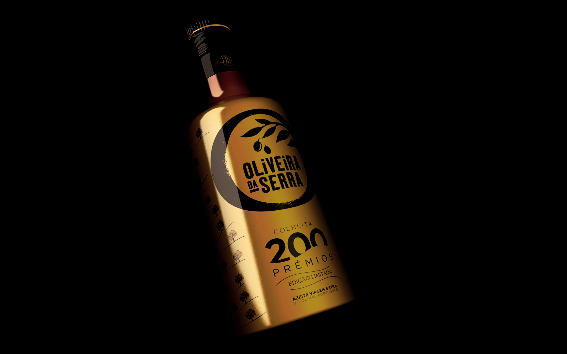 200premios