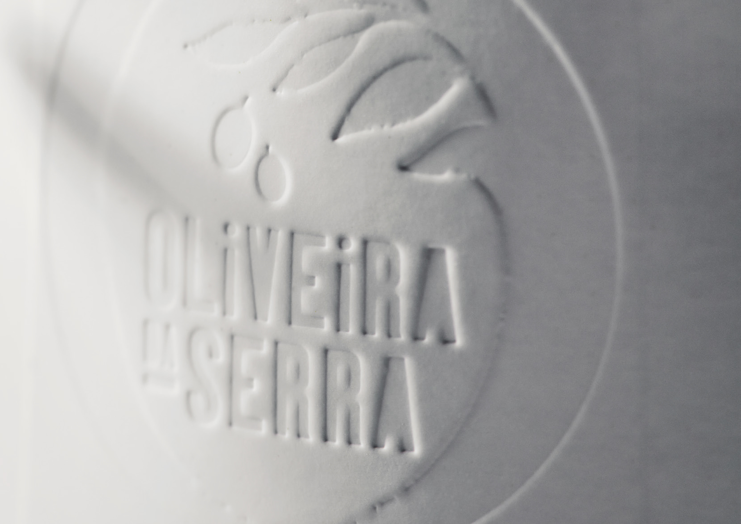 OLIVEIRA - 19 20