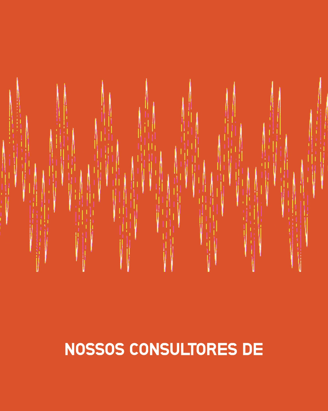 BiG - Tradutor Financeiro