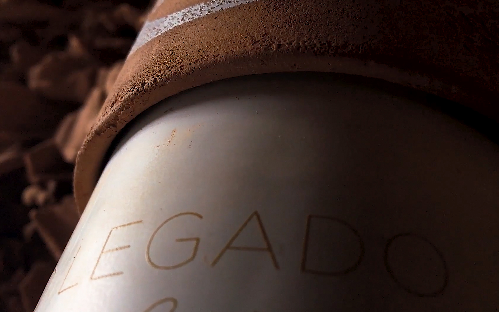 Legado