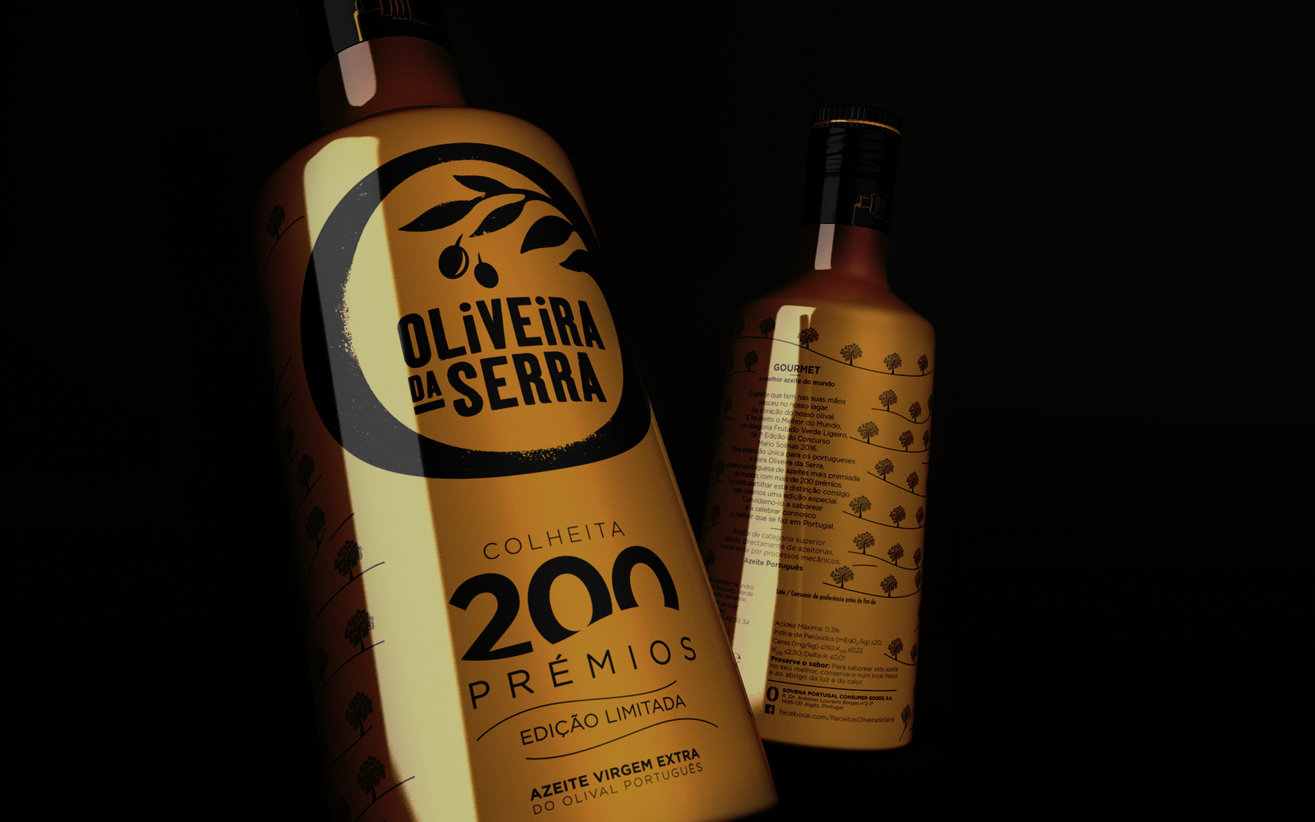 200premios