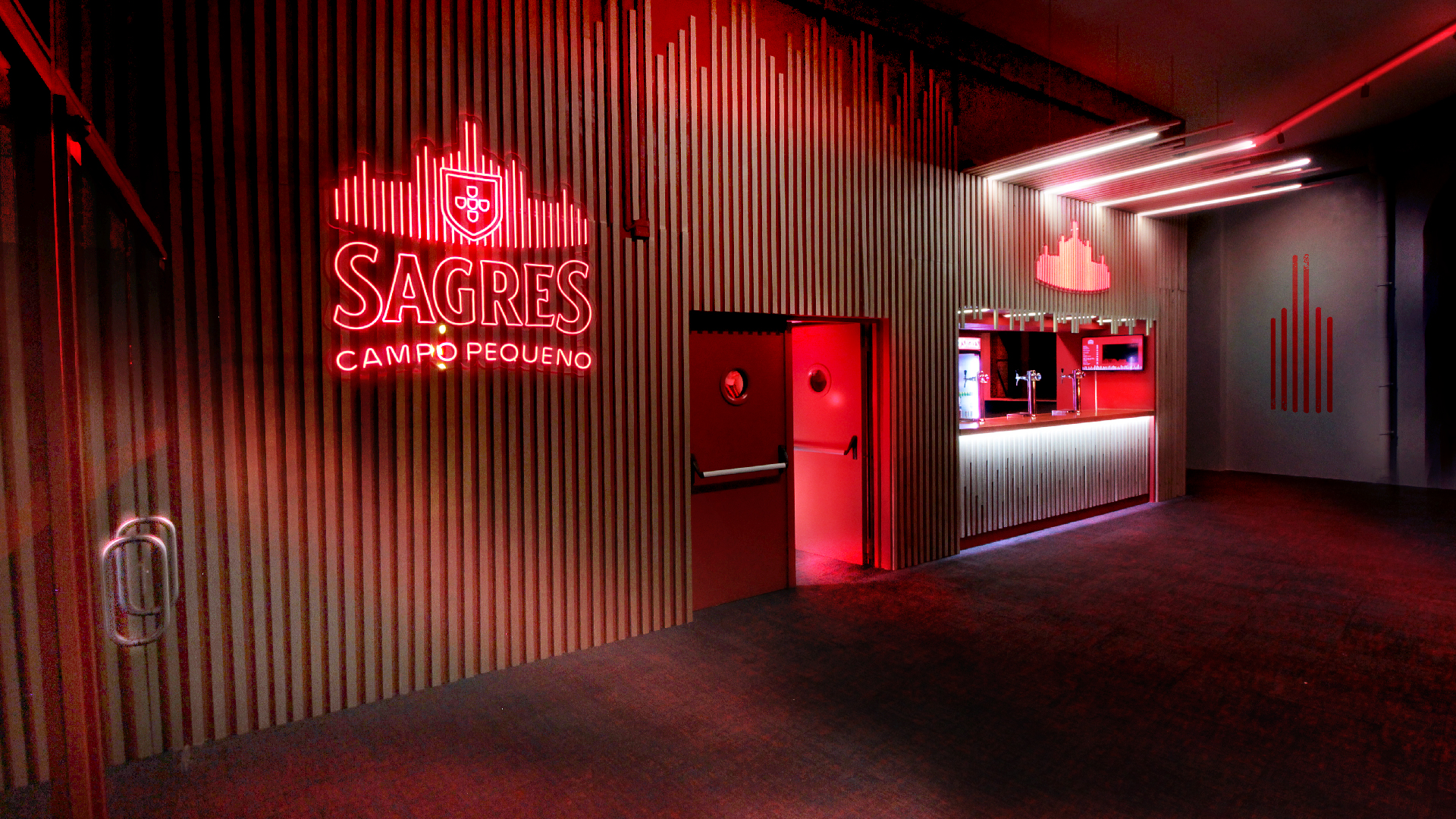 SAGRES - cp