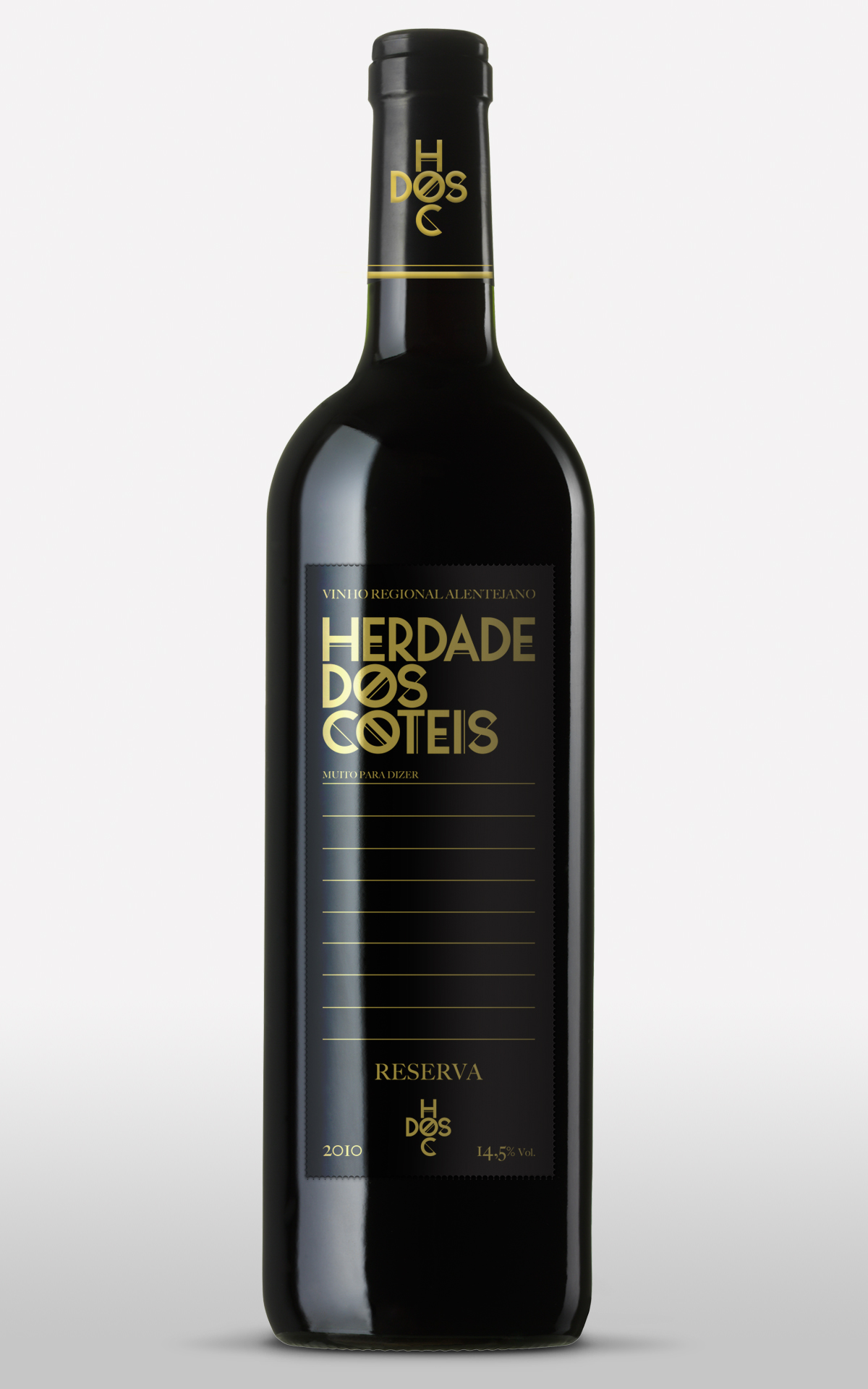 herdadeGama