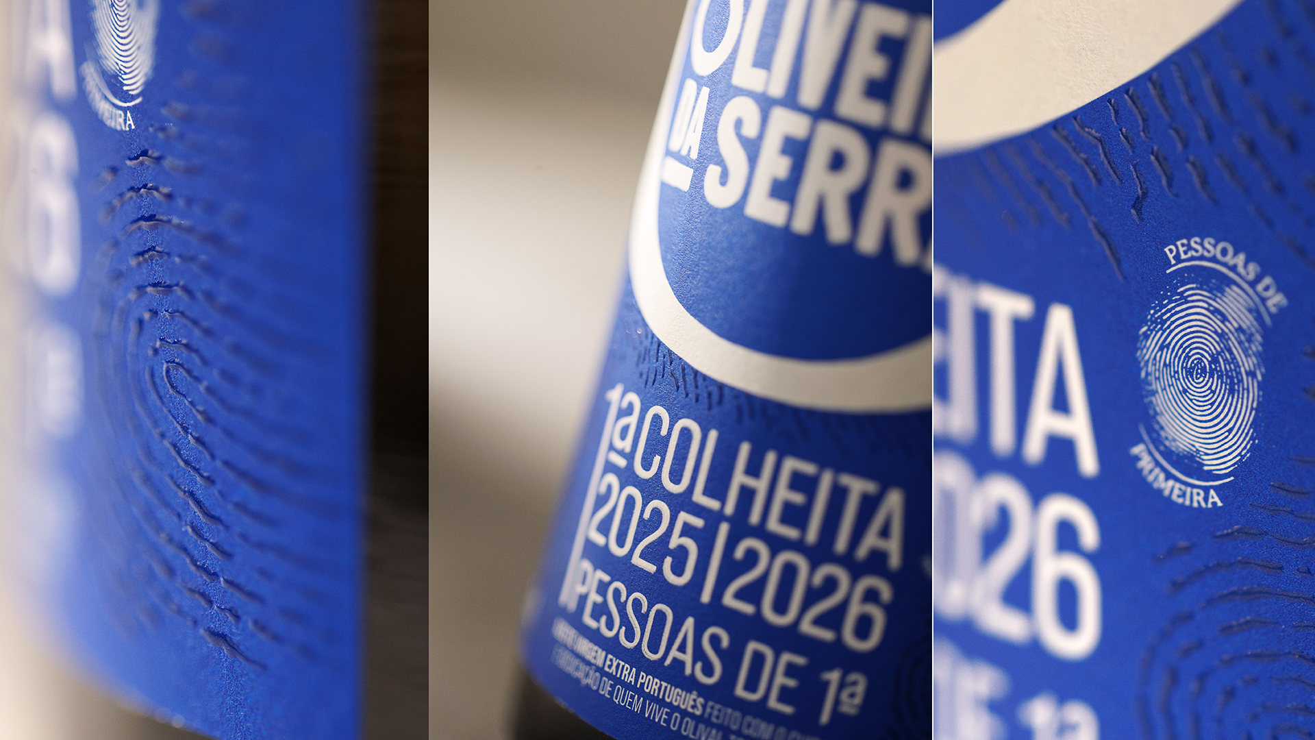OLIVEIRA - 25 26