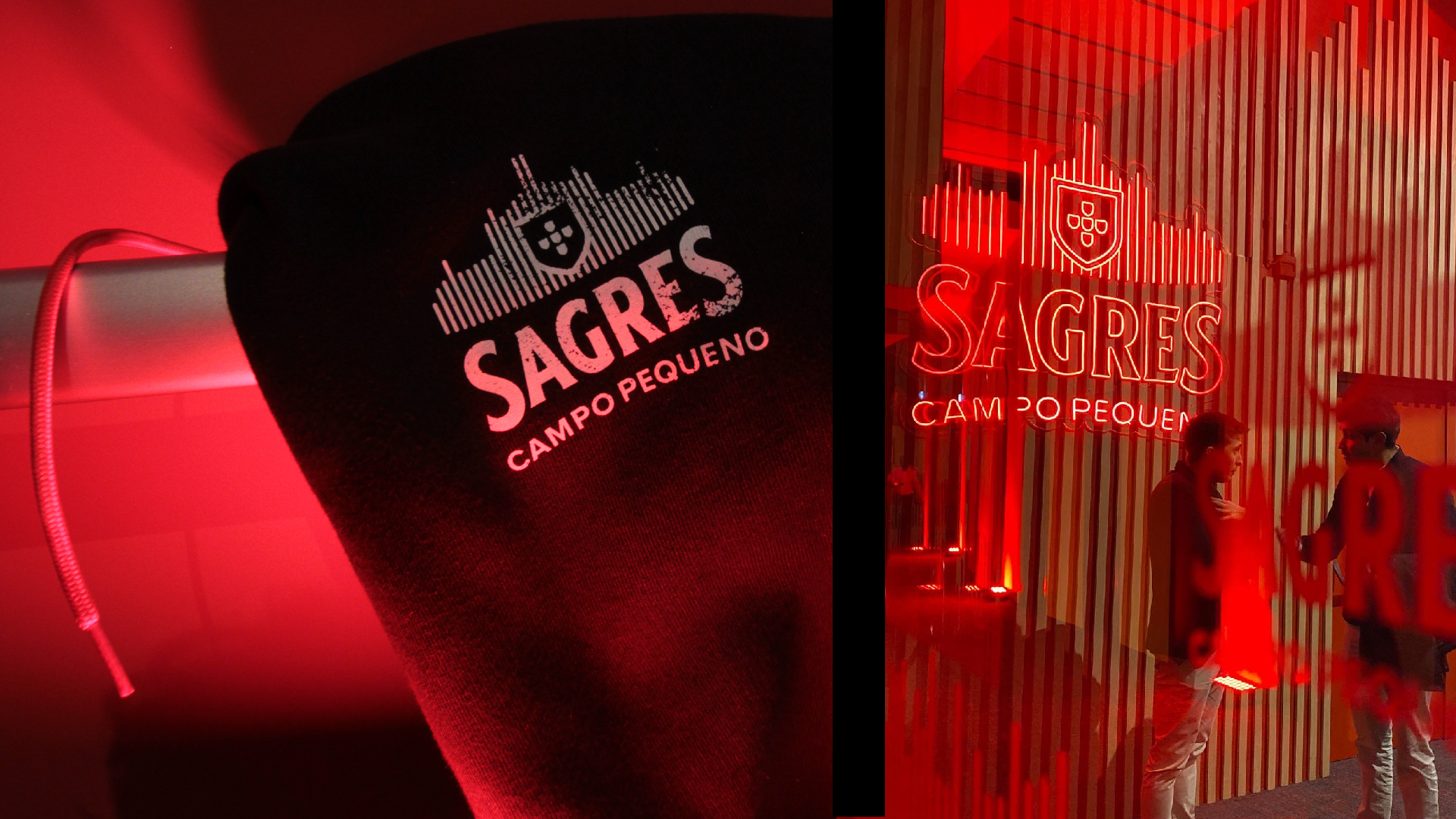 SAGRES - cp