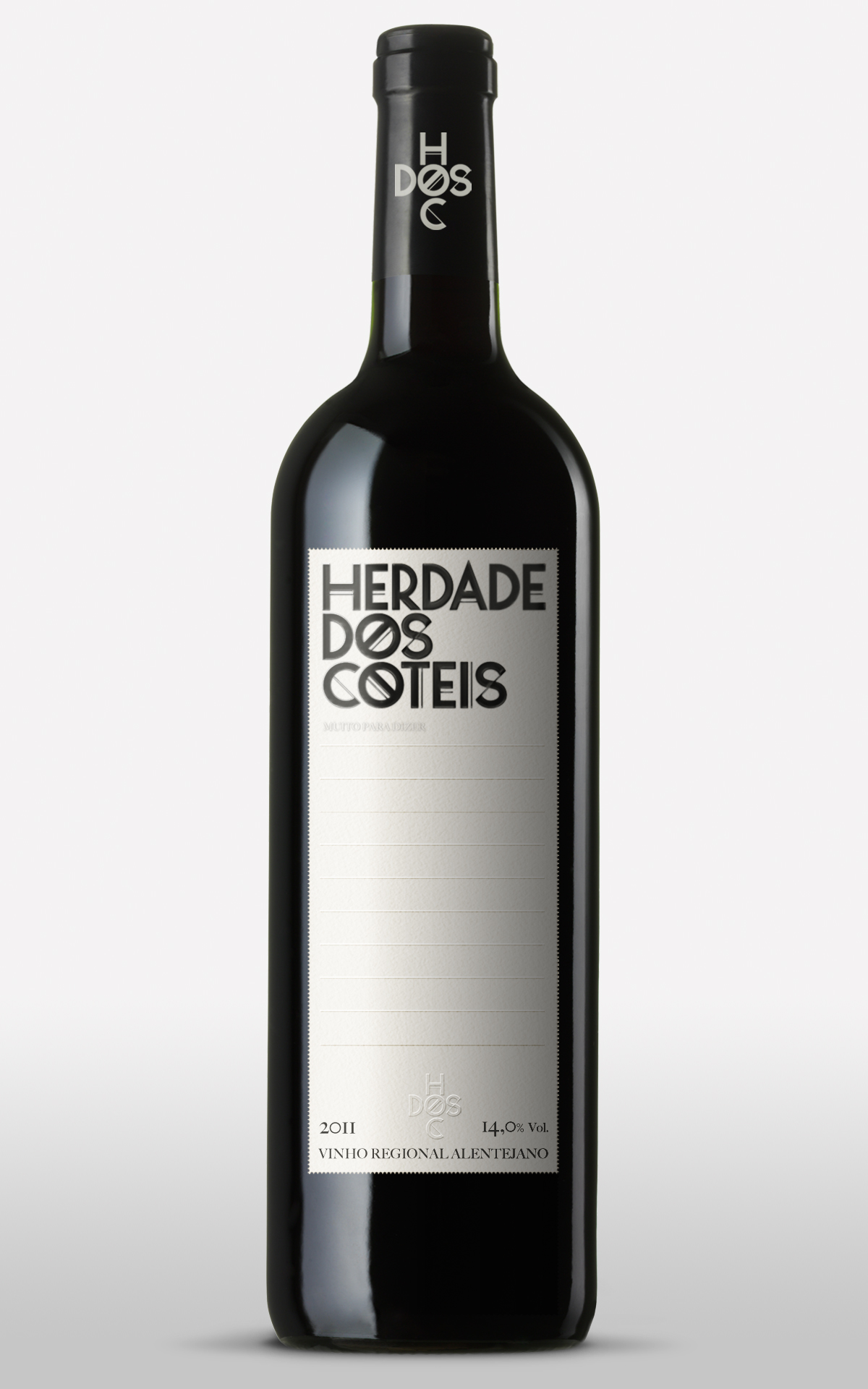 herdadeGama