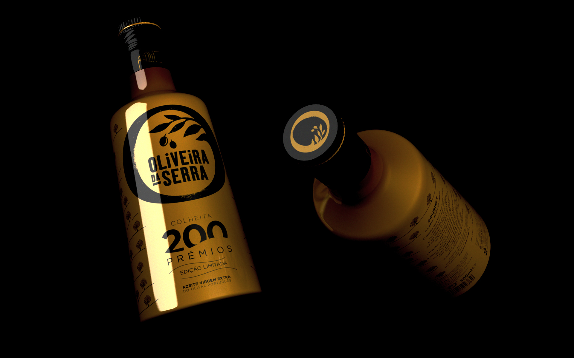 200premios