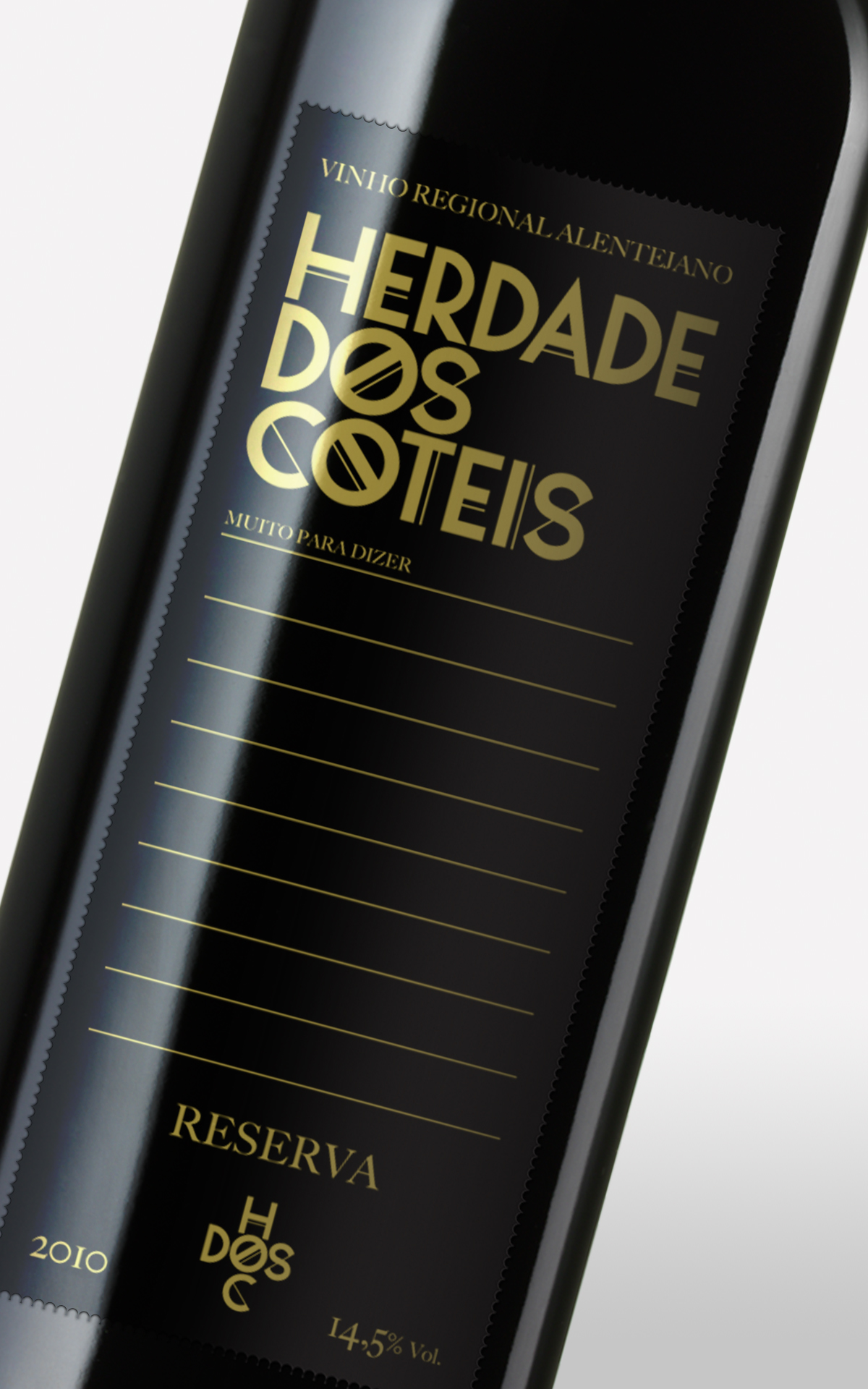 herdadeGama
