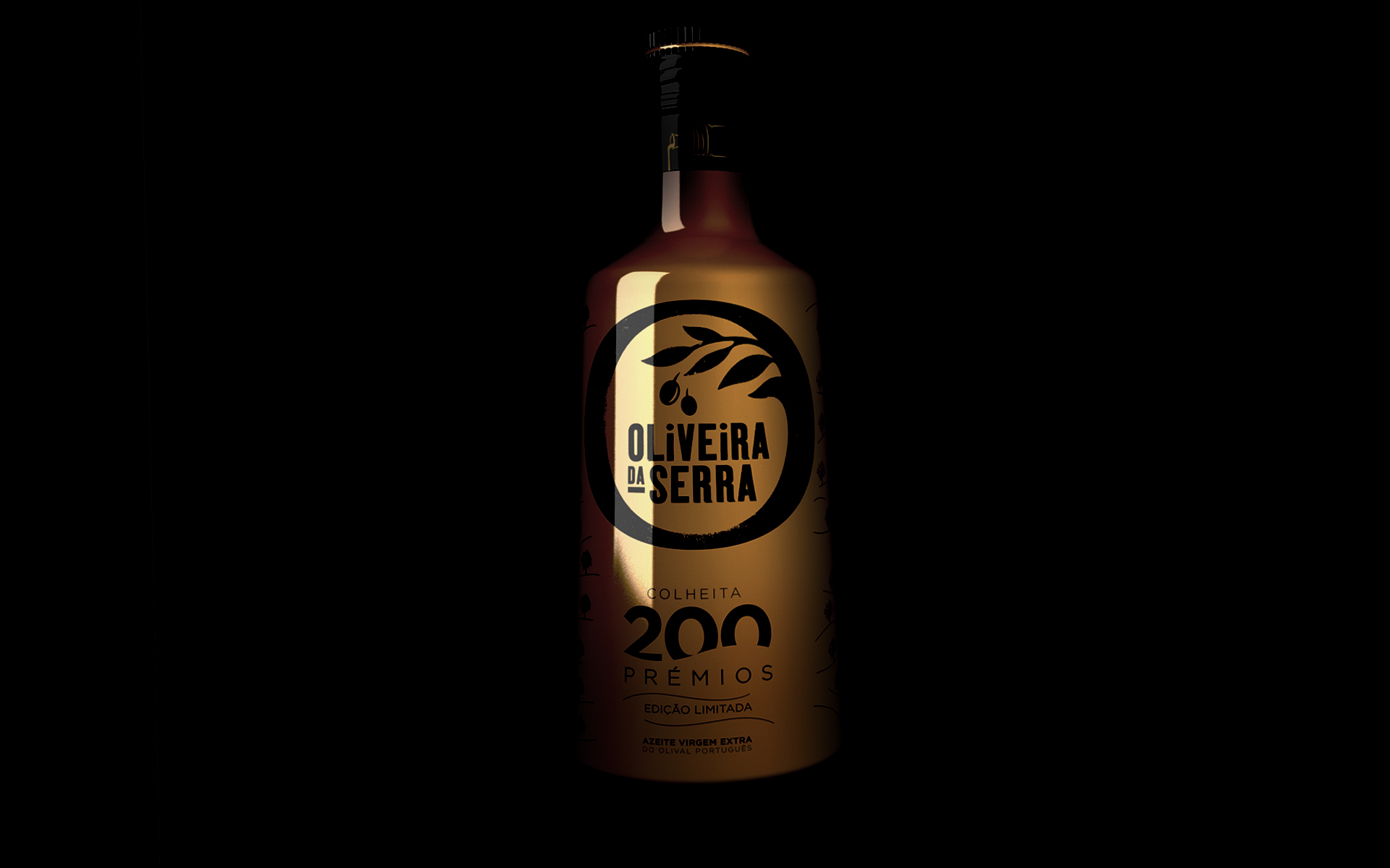 200premios