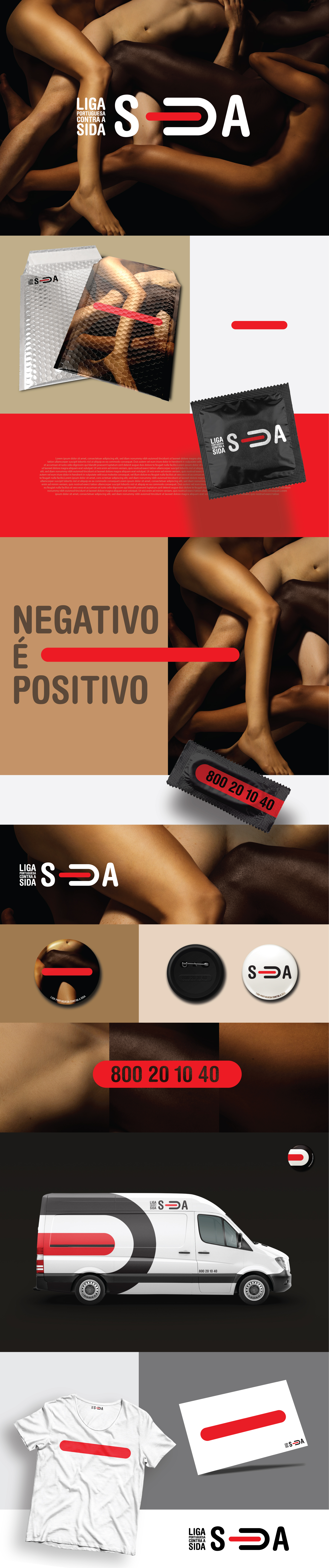 LPCS identidade