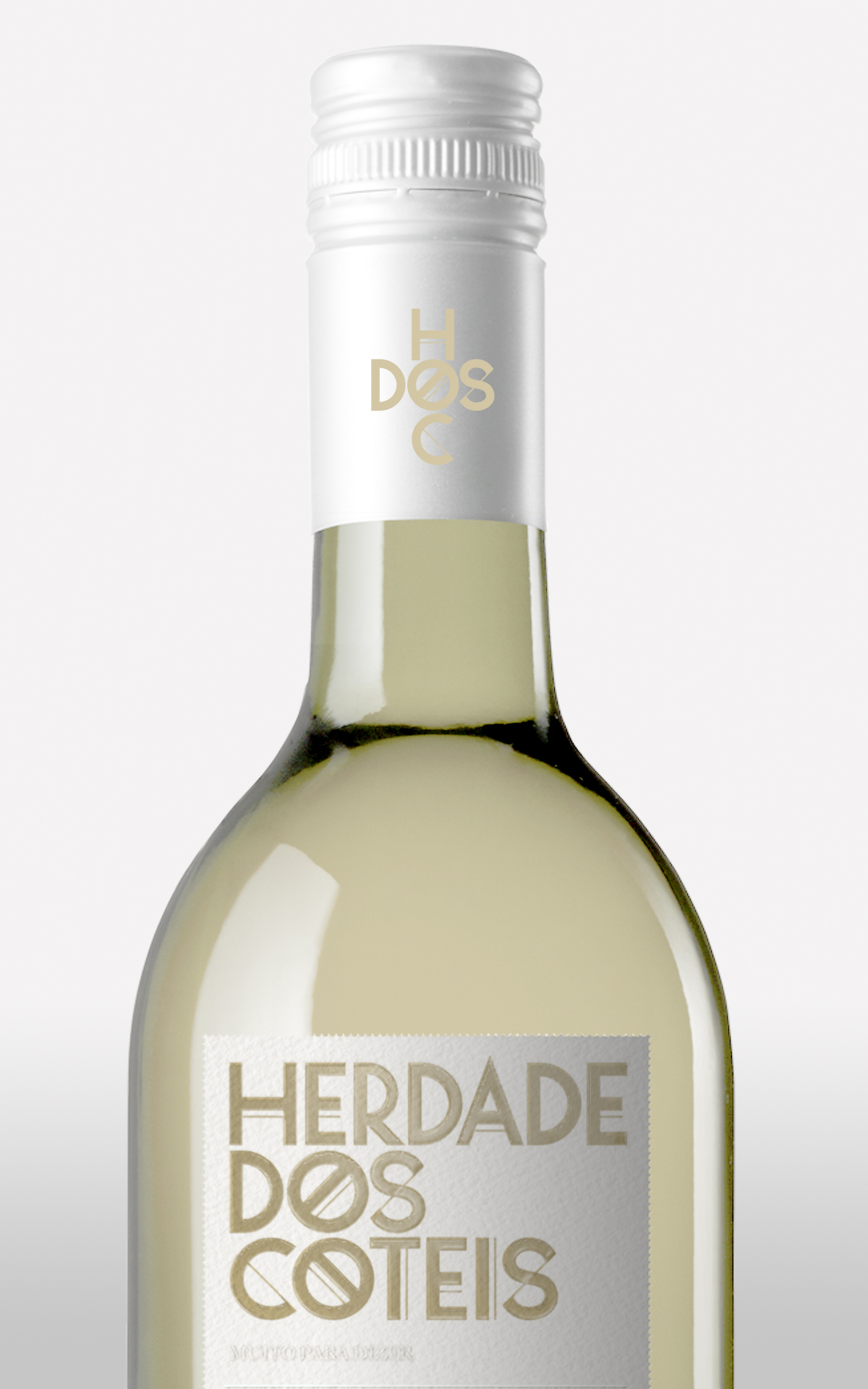 herdadeGama