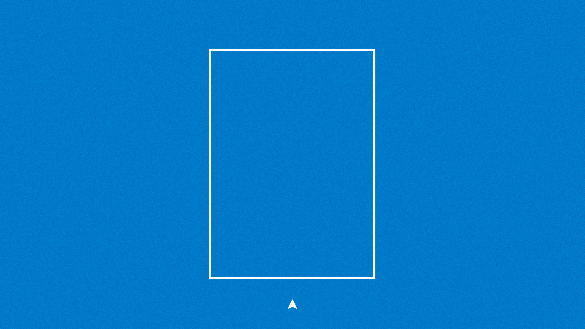 NAVIGATOR-B2C