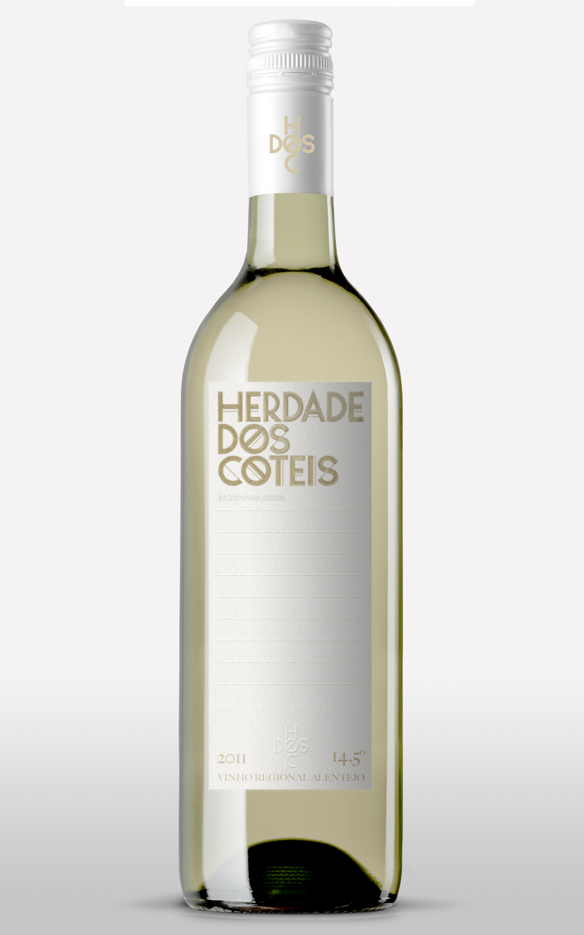 herdadeGama