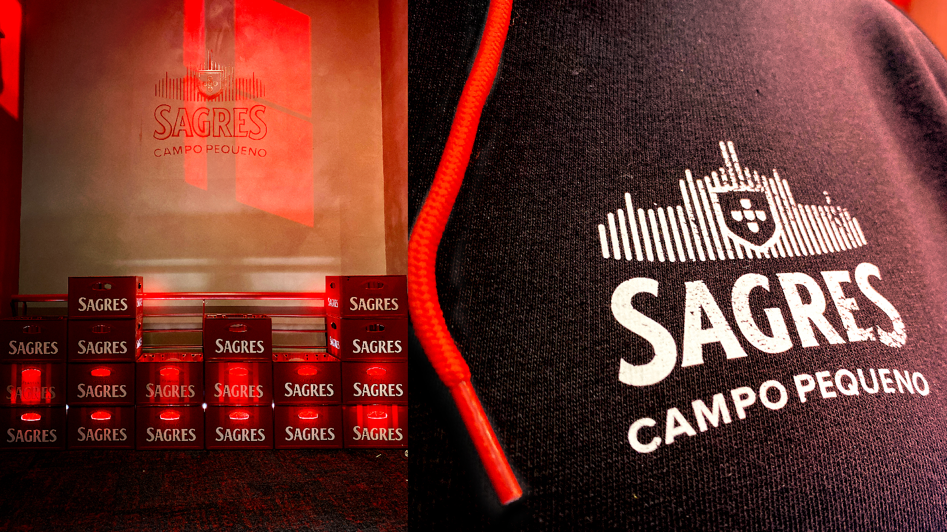 SAGRES - cp