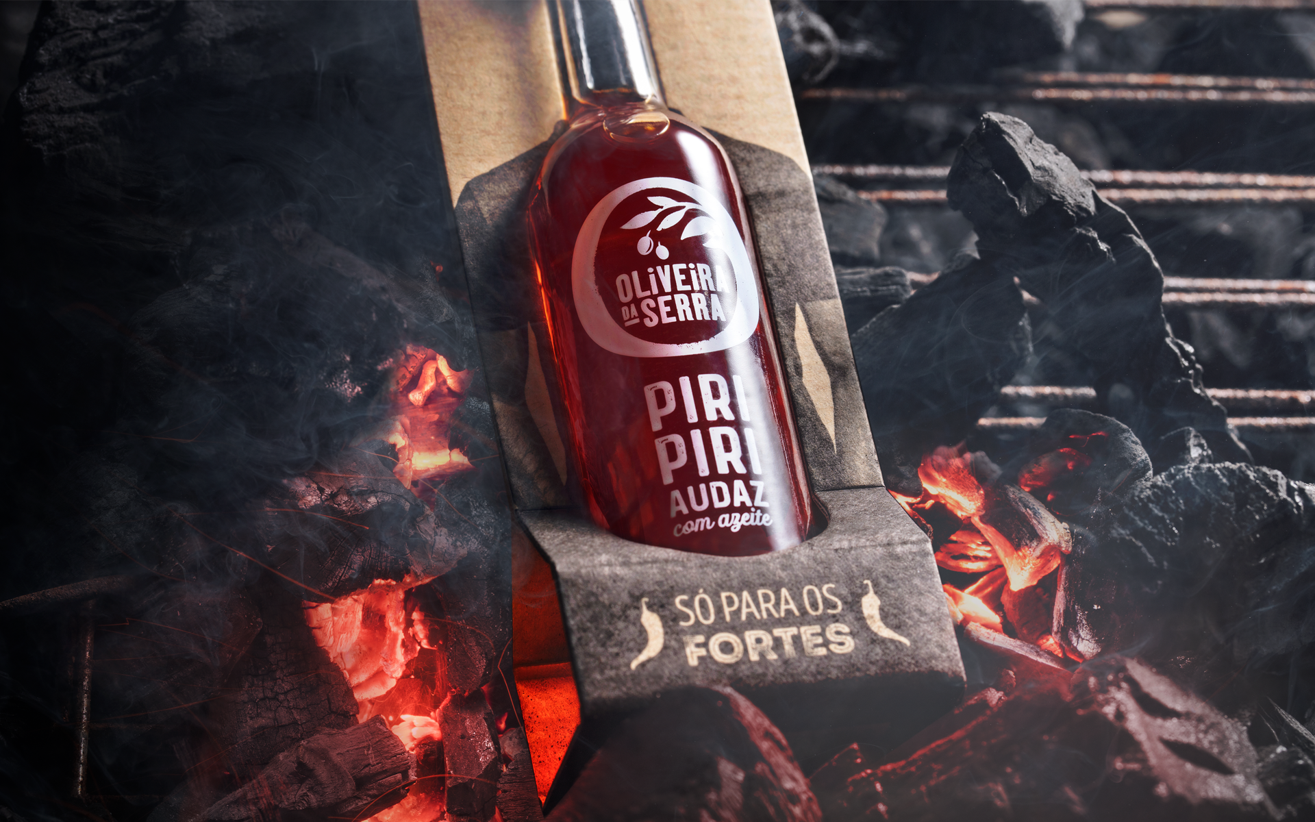 OLIVEIRA - piri