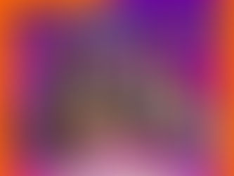 (Brilhante VicTÓRIa) S02E01/02/03/04 [1080p][Dual]