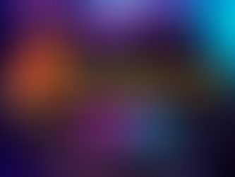 (Descendentes: Mundo de Vilões) 1ª Temporada Complete [1080p][Dual]