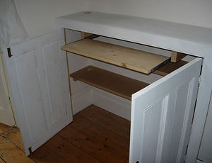 DSCN0260.jpg
