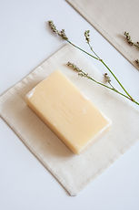 Woreczki na kosmetyki - producent