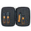 Miniature : Kit climaticien testo Smart Probes