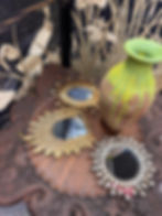 Thumbnail: Egyptian Pots