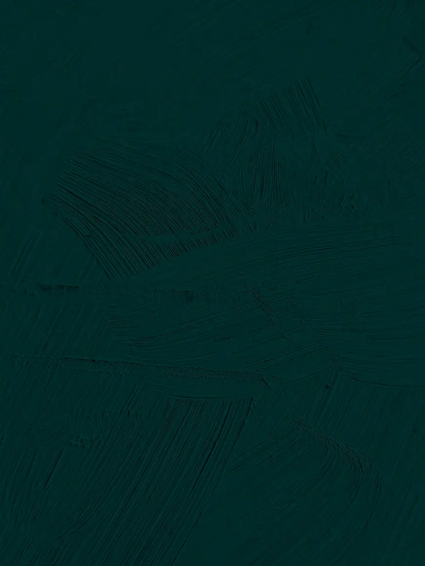 20260114_111219 (6).webp