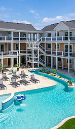 23-web-or-mls-1495-Ocean-Pearl-Aerial-Pool-Overview-V3.jpg