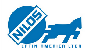 ¡NILOS presente en INTECMIN 2026 ! 