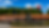 Nilles facade Sabi og CG.png