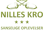 Nilles Kro in Sabro, Denmark