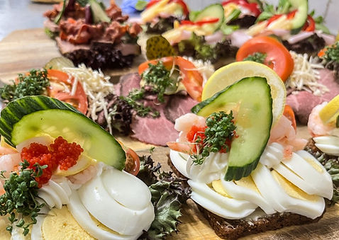 Smørrebrød IMG_6132-2 (Custom).jpg