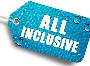 all_inclusive.jpg