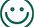 Smiley2025.png
