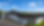 Facade LPH sommer CG.png