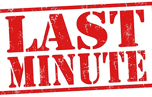 Last minute png.png