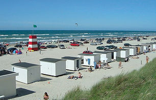 Tæt på Vesterhavet og Løkken.jpg