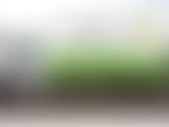 Allwin med Simon Eisner visar vägen. Hagainitiativet visar upp 100 exempel på cirkulär ekonomi.