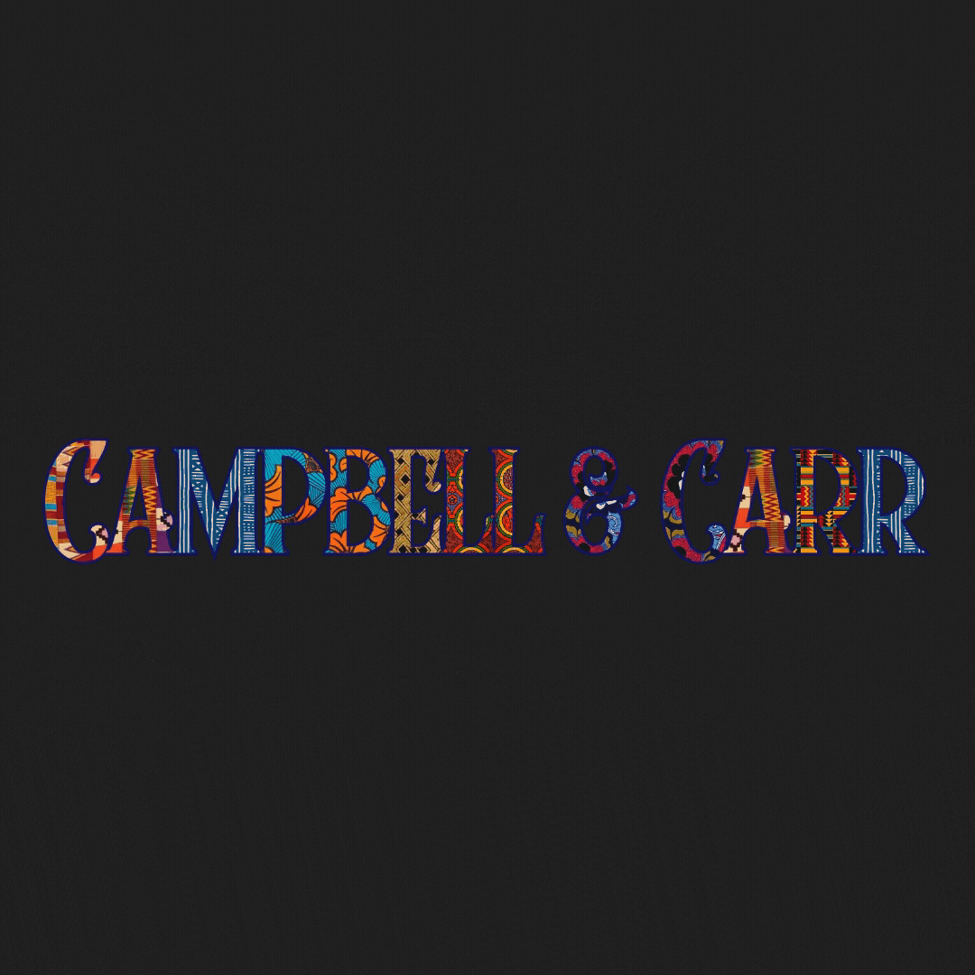 campbellandcarrtea