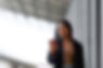 medium-shot-smiley-woman-holding-smartphone_23-2149338619.jpg_w=1380&t=st=1684522121~exp=1