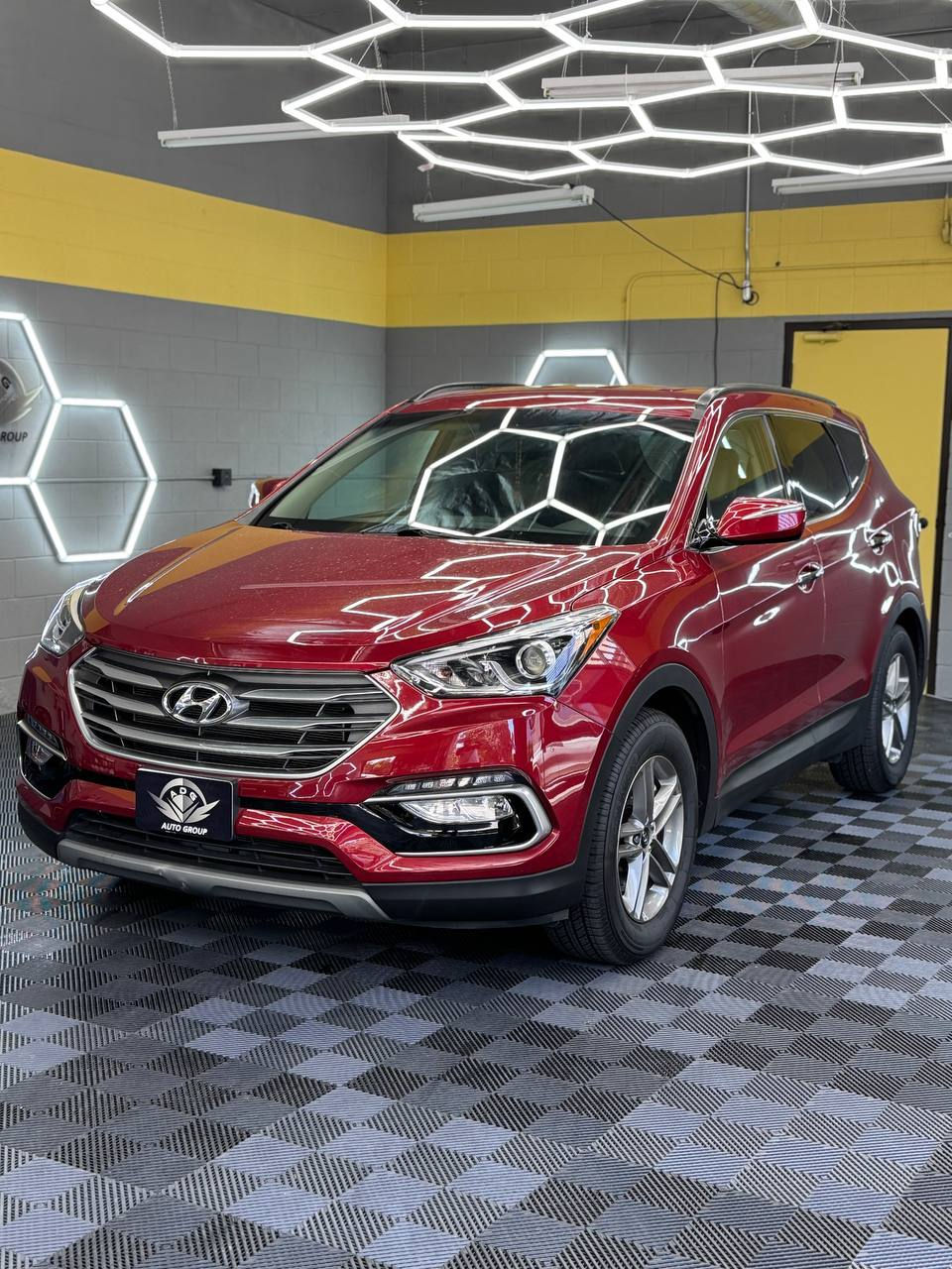 Why Ceramic Tint Is a Must-Have in Tujunga – Choose ADG Auto Group for the Best Results