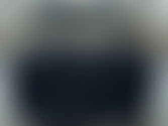 Best Tinting Services in Los Angeles.