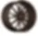 19” Vossen HF-3 Wheels - Set of 4   /  Get your size & Color