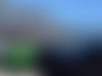 Car Wrap Near Me – Transform Your Vehicle at ADG Auto Group |in Tujunga