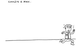 Coloriage_a_completer_anticoloriage1