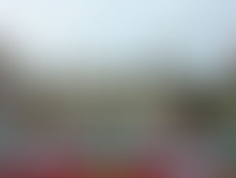 Le village du père noël à Nantes 