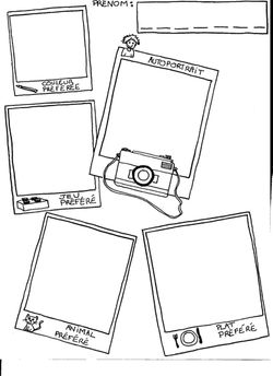 Coloriage_a_completer_autoportrait